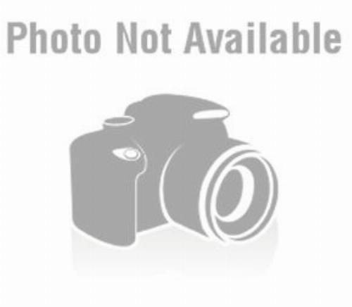 Birthday Bash Special